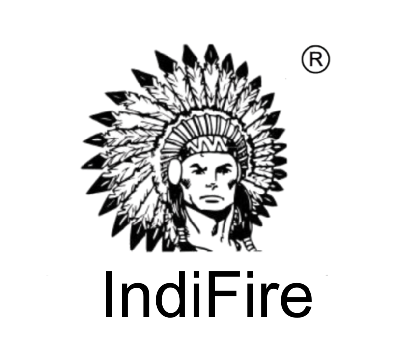 IndiFire Seize